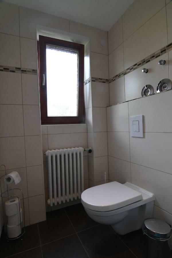 Ferienwohnung Hegau-Bodensee Muhlhausen-Ehingen ภายนอก รูปภาพ