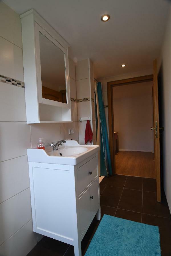 Ferienwohnung Hegau-Bodensee Muhlhausen-Ehingen ภายนอก รูปภาพ