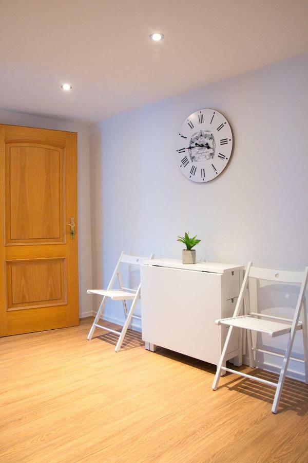 Ferienwohnung Hegau-Bodensee Muhlhausen-Ehingen ภายนอก รูปภาพ